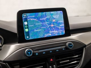 Voertuigafbeelding 32