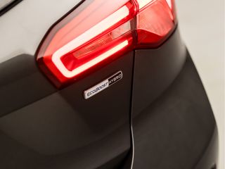 Voertuigafbeelding 33