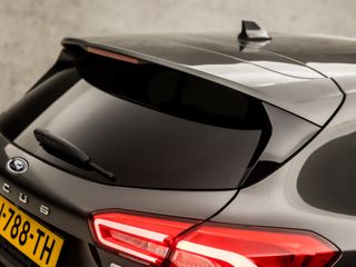 Voertuigafbeelding 35