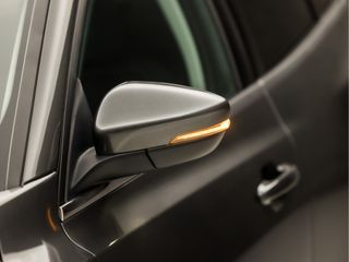 Voertuigafbeelding 37