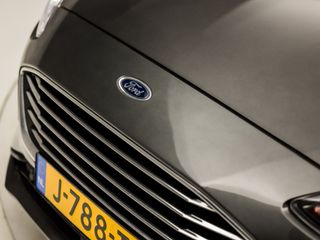 Voertuigafbeelding 38