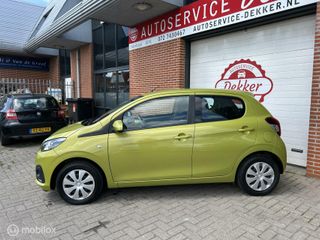 Voertuigafbeelding 1