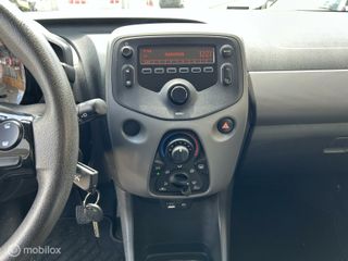 Voertuigafbeelding 10