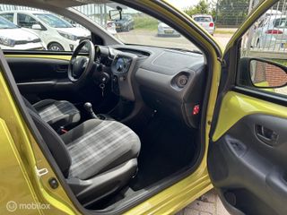 Voertuigafbeelding 11