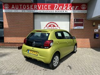 Voertuigafbeelding 13