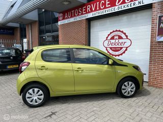 Voertuigafbeelding 14