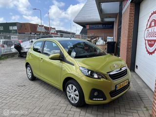 Voertuigafbeelding 15