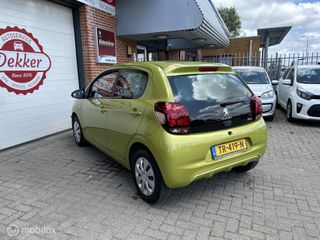 Voertuigafbeelding 17