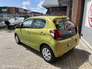 Voertuigafbeelding 2