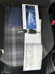 Voertuigafbeelding 20