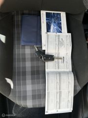 Voertuigafbeelding 21