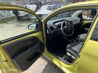 Voertuigafbeelding 4