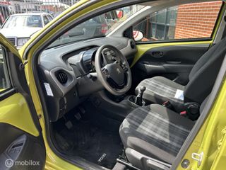 Voertuigafbeelding 5