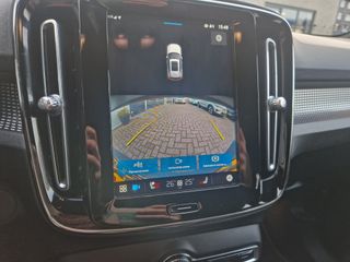 Voertuigafbeelding 14