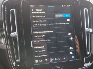 Voertuigafbeelding 16