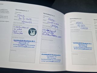 Voertuigafbeelding 18