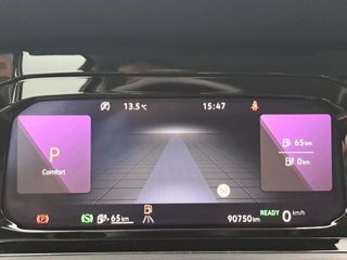 Voertuigafbeelding 14