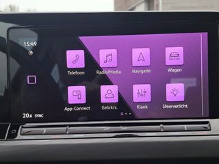 Voertuigafbeelding 18