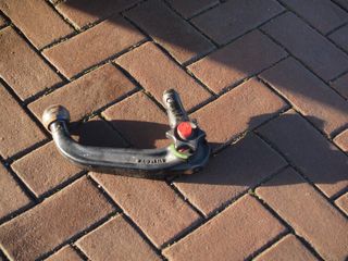 Voertuigafbeelding 11