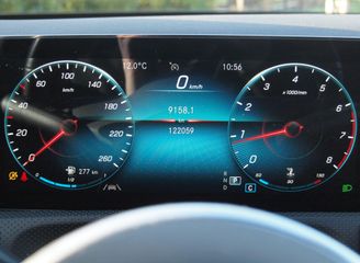 Voertuigafbeelding 17