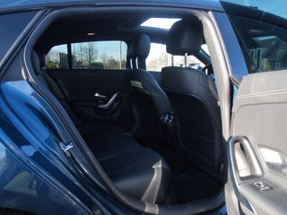 Voertuigafbeelding 28