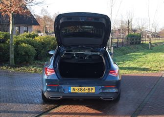 Voertuigafbeelding 29