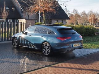 Voertuigafbeelding 7