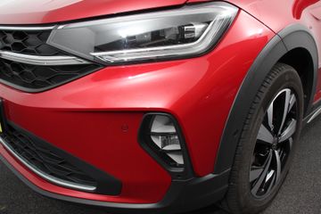 Voertuigafbeelding 23