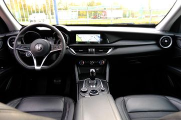 Voertuigafbeelding 11