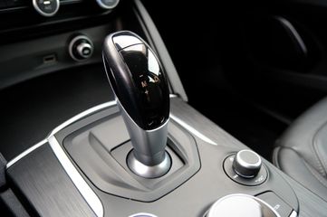 Voertuigafbeelding 19