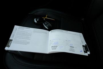 Voertuigafbeelding 21