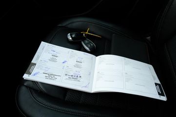 Voertuigafbeelding 22