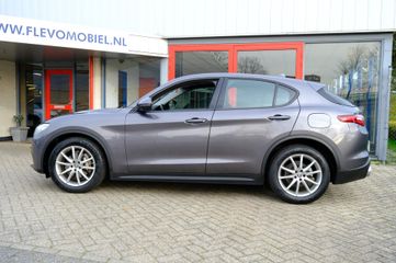 Voertuigafbeelding 30