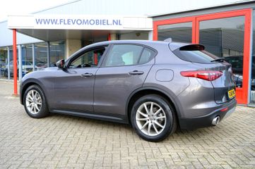 Voertuigafbeelding 31