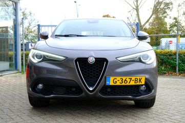 Voertuigafbeelding 6