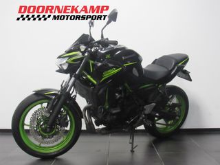 Voertuigafbeelding 2