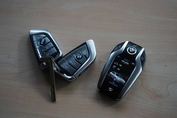 Voertuigafbeelding 10