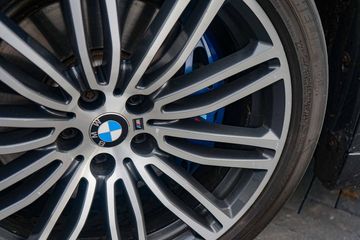 Voertuigafbeelding 15