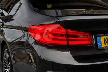 Voertuigafbeelding 16