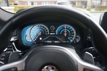 Voertuigafbeelding 19