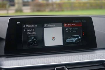 Voertuigafbeelding 20