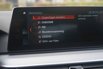 Voertuigafbeelding 21