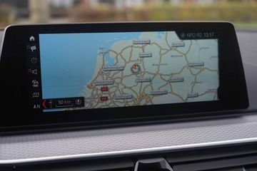 Voertuigafbeelding 22