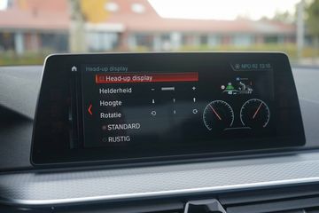 Voertuigafbeelding 26