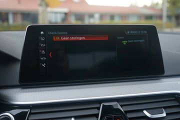 Voertuigafbeelding 27