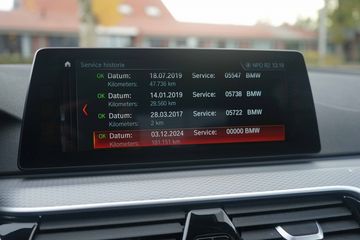 Voertuigafbeelding 28