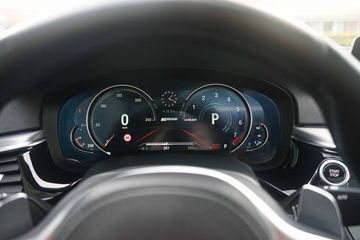 Voertuigafbeelding 31