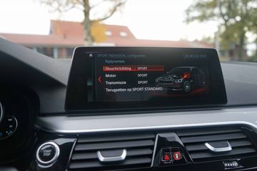 Voertuigafbeelding 32