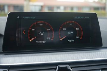 Voertuigafbeelding 33