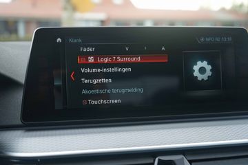 Voertuigafbeelding 34